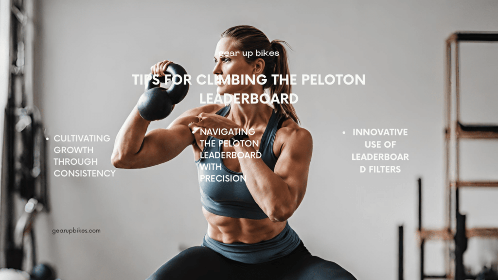 tips-for-improving-peloton-leatherboard